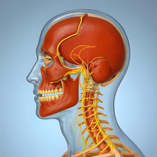 Lääkinnälliset laitteet migreenin hoidossa