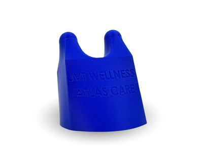 JVT Wellness