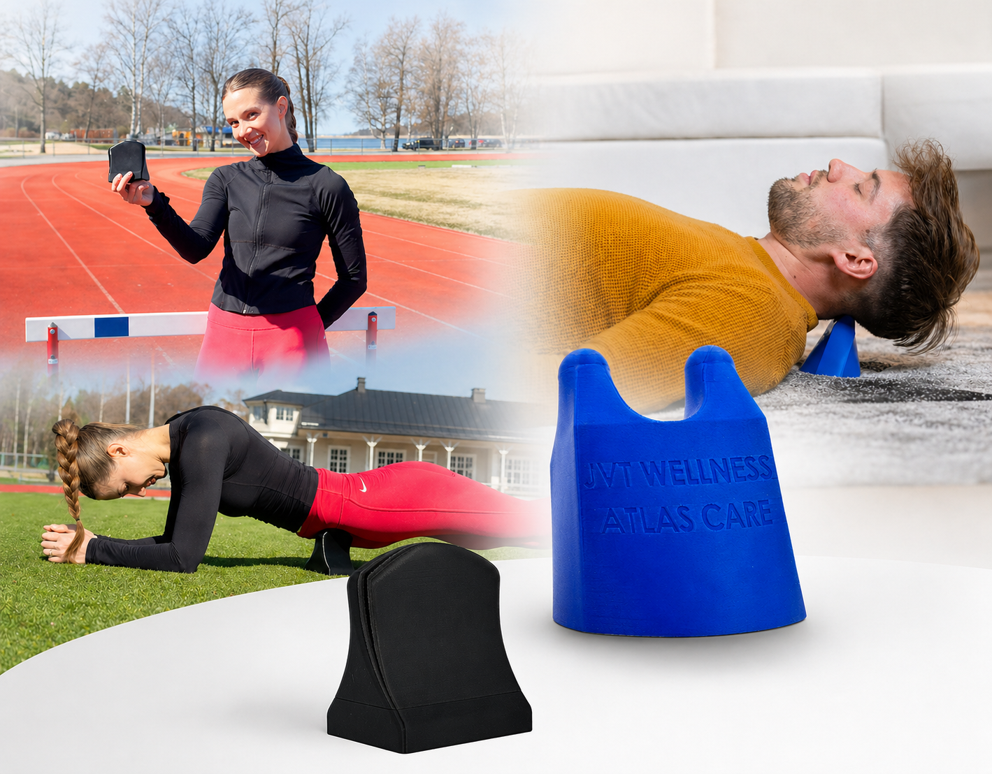 En lättare vardag-paket