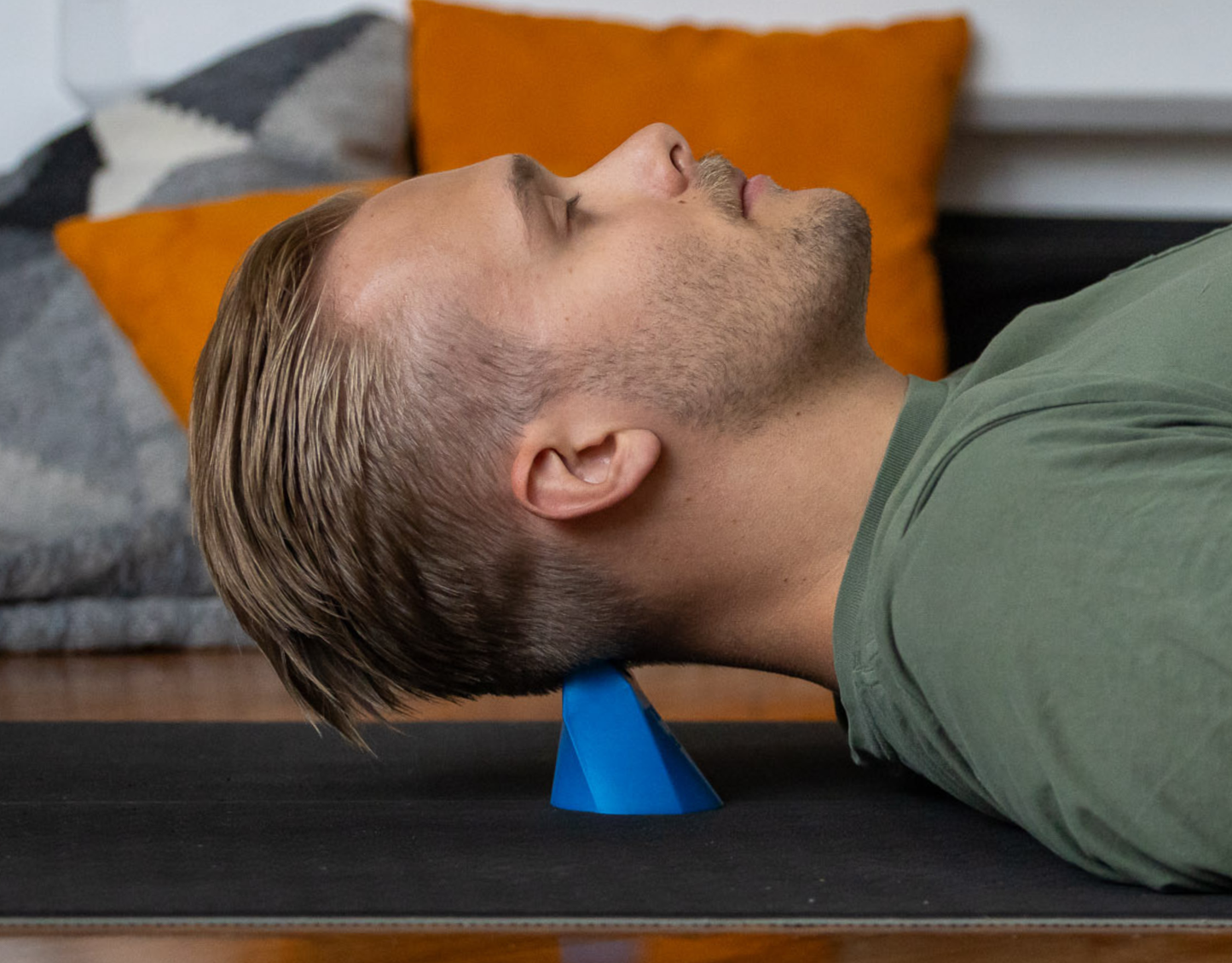 Atlas Care niskanvenytin